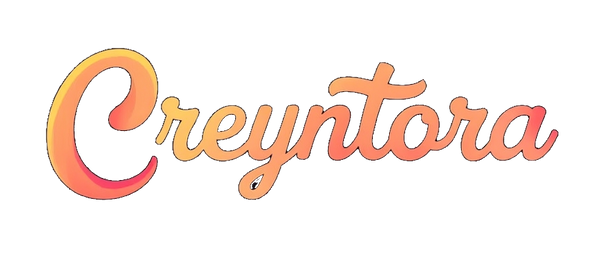 Crelyntora